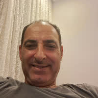 Şoför,,, ATASEHIR, Murat