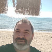 Şoför,, 4. Menekşe Sok., KUCUKCEKMECE, Selim