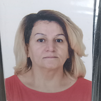 Çocuk bakıcısı,  Gülay, MALATYA