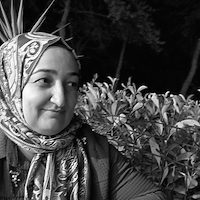Ev işlerine yardımcı , Nilüfer, ESENLER