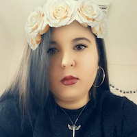 Çocuk bakıcısı,  Açelya, BULANCAK