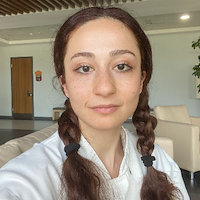Çocuk bakıcısı,  Zümra, SISLI