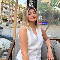 Çocuk bakıcısı,  Ada, BALCOVA