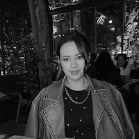 Няня,  Dilyaram, SISLI