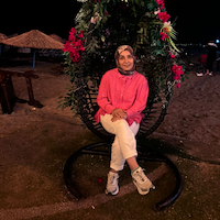 Çocuk bakıcısı,  Nurcan, SULTANBEYLI