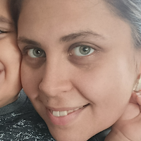 Çocuk bakıcısı,  Simge, KONYAALTI