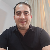 Şoför,, Tabya Sok., SARIYER, Beytullah