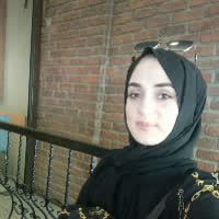 Çocuk bakıcısı ,  Nilufar, ESENYURT
