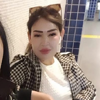 Ev işlerine yardımcı,  Dılnoza, BAHCELIEVLER