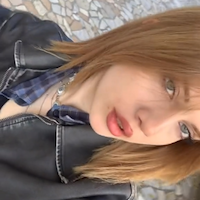 Evcil hayvan bakıcısı,  Evra naz, USKUDAR