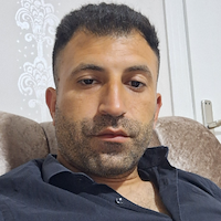 Şoför,, 1144. Sok., SULTANGAZI, Ömer