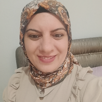 Ev işlerine yardımcı,  Filiz, ESENLER