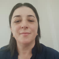 Няня,  Gül, ATASEHIR