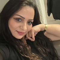 Ev işlerine yardımcı , Jane Njerı, KAGITHANE