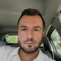 Şoför,,, FATIH, Oğuzhan