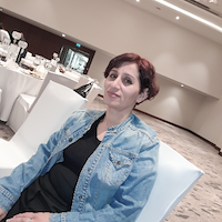 Ev işlerine yardımcı,  Leyla, ATASEHIR