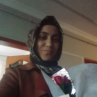 Ev işlerine yardımcı,  Selma, ADAPAZARI