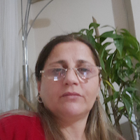 Çocuk bakıcısı,  Fadik, BAGCILAR