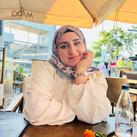 Ev işlerine yardımcı,  Fatime, KUCUKCEKMECE