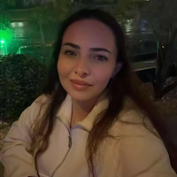 Ev işlerine yardımcı,  Seyhan, CANAKKALE