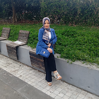 Çocuk bakıcısı,  Leyla, GUNGOREN