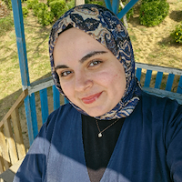 Çocuk bakıcısı,  Fatma, DARICA