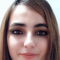 Özel ders öğretmeni ,  Zeynep, AVCILAR