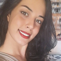 Caregiver,  Hilal, KADIKOY
