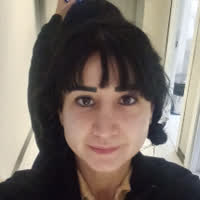 Ev işlerine yardımcı,  Toprak, ATASEHIR