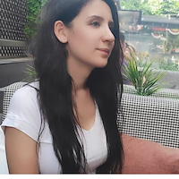 Ev işlerine yardımcı,  Selime, BUCA