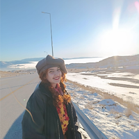 Çocuk bakıcısı,  Sıla, YAKUTIYE
