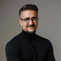 Şoför,, Orhan Veli Sok., AVCILAR, Gökhan