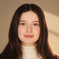 Nanny,  Ayşe, PENDIK
