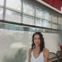Ev işlerine yardımcı,  Ruken, BAGCILAR