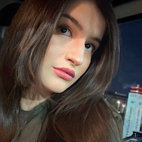 Ev işlerine yardımcı,  Beyza, GEBZE