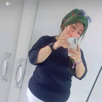 Домработница, Gülşah, FATIH