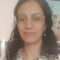 Çocuk bakıcısı ,  Yüsra, BUYUKCEKMECE