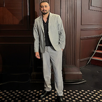 Özel ders öğretmeni ,  Yusuf, SANCAKTEPE