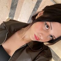 Çocuk bakıcısı,  Elçin, KADIKOY