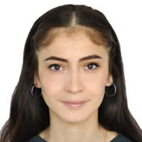 Çocuk bakıcısı,  G., ATAKUM