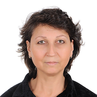 Çocuk bakıcısı,  Rayfe, AVCILAR
