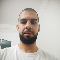 Ev işlerine yardımcı , Latife, BAGCILAR