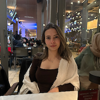Çocuk bakıcısı ,  BUKET, GUNGOREN