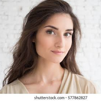 Ev işlerine yardımcı,  Zeynep, YENIMAHALLE