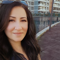 Çocuk bakıcısı ,  Zeynep, FATIH
