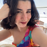 Çocuk bakıcısı,  Asrın, NILUFER