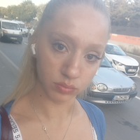 Çocuk bakıcısı,  Naz, SISLI