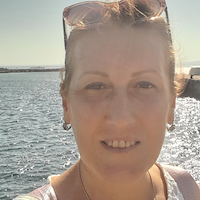 Çocuk bakıcısı,  Zeliha, SISLI