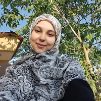 Ev işlerine yardımcı,  Nazik Saliha, FATIH