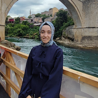 Özel ders öğretmeni ,  Zuhal, CEKMEKOY